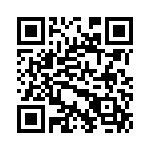 MS27467T11F4PC QRCode