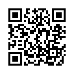 MS27467T11F4SD QRCode