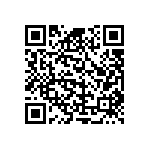 MS27467T11F4SLC QRCode