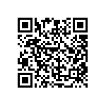 MS27467T11F5H-LC QRCode