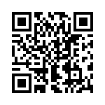 MS27467T11F5JA QRCode