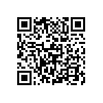 MS27467T11F5PB-LC QRCode