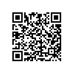 MS27467T11F5SA_25A QRCode