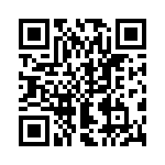 MS27467T11F5SB QRCode