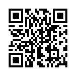 MS27467T11F5SL QRCode