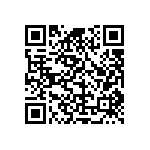 MS27467T11F5S_277 QRCode