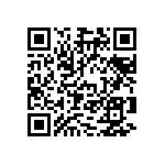 MS27467T11F98AB QRCode