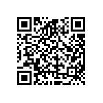 MS27467T11F98BA_277 QRCode