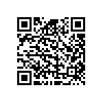 MS27467T11F98BB QRCode