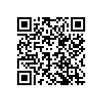 MS27467T11F98HA QRCode