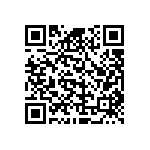 MS27467T11F98JC QRCode