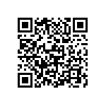 MS27467T11F98P-LC QRCode