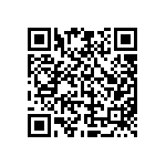 MS27467T11F98PA-LC QRCode