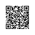 MS27467T11F98PA_64 QRCode