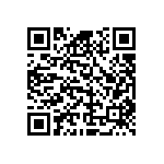 MS27467T11F98PD QRCode