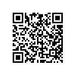 MS27467T11F98SA-LC QRCode