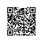 MS27467T11F98SA QRCode