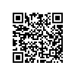 MS27467T11F98SB_64 QRCode