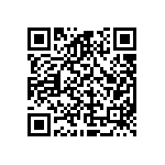 MS27467T11F98SC_277 QRCode