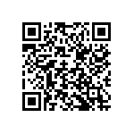 MS27467T11F98SDLC QRCode