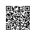 MS27467T11F98SLC QRCode