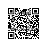 MS27467T11F99AA QRCode