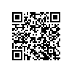 MS27467T11F99BC QRCode