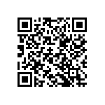 MS27467T11F99H-LC QRCode