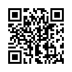 MS27467T11F99H QRCode