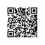 MS27467T11F99PA-LC_25A QRCode