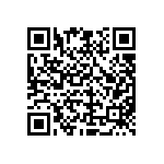 MS27467T11F99PA_64 QRCode