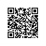 MS27467T11F99P_25A QRCode