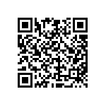 MS27467T11F99P_277 QRCode