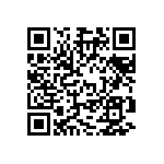 MS27467T11F99S-LC QRCode