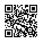 MS27467T11F99S QRCode