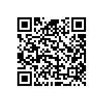 MS27467T11F99SB QRCode