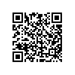 MS27467T11F99SC-LC QRCode