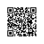 MS27467T11Z2PA-LC QRCode