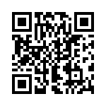 MS27467T11Z2SA QRCode