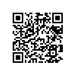 MS27467T11Z35PA QRCode