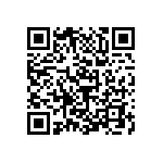 MS27467T11Z98AA QRCode