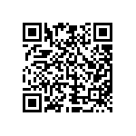 MS27467T11Z98PA-LC QRCode