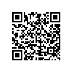 MS27467T11Z99PA-LC QRCode