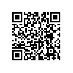 MS27467T13A35PB QRCode