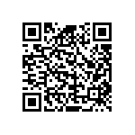 MS27467T13A35PC QRCode