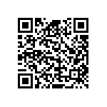 MS27467T13A35PD QRCode