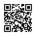MS27467T13A4B QRCode