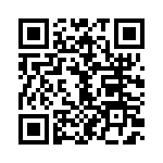 MS27467T13A8S QRCode