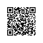 MS27467T13A98PB QRCode