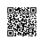 MS27467T13A98SBLC QRCode